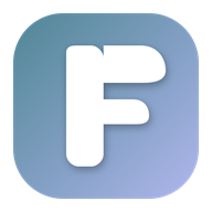 Folia Logo